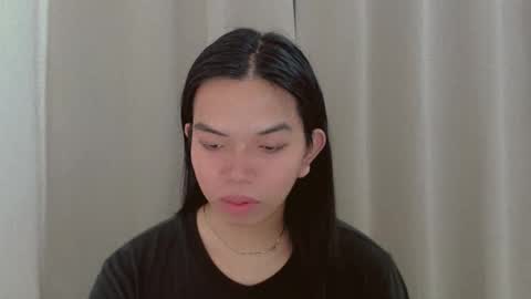 Selena online show from December 8, 11:19 pm