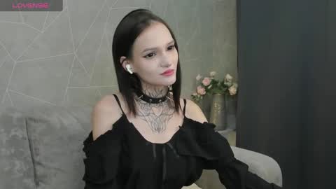 Selena online show from March 5, 11:27 pm