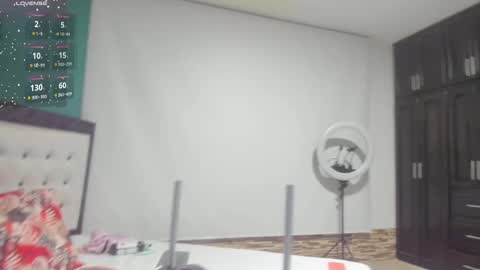  Selena  online show from February 25, 10:04 am