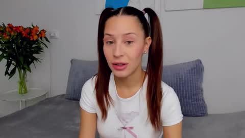 Selena online show from January 19, 7:15 am