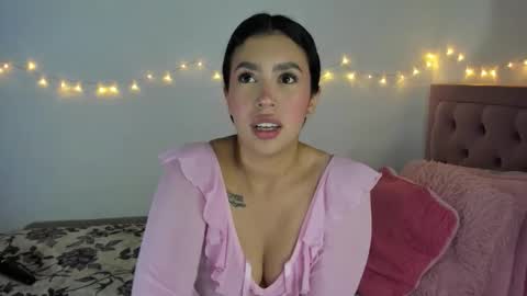 Karol. online show from February 3, 11:29 pm