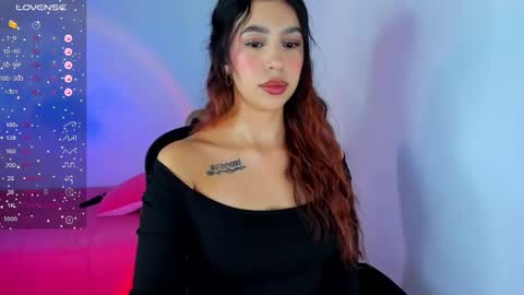 Karol. online show from January 23, 10:11 pm