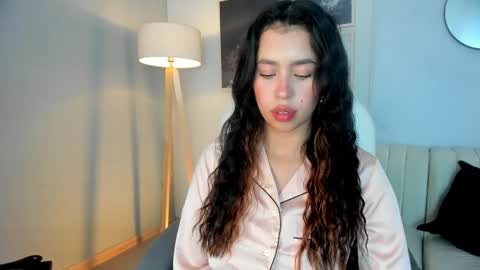 Karol. online show from September 11, 10:10 pm