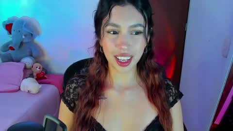 Karol. online show from January 18, 2:58 am