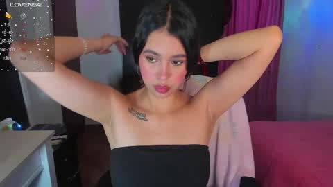 Karol. online show from February 28, 11:01 pm