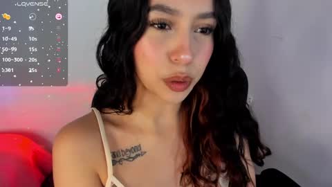 Karol. online show from March 12, 12:53 am