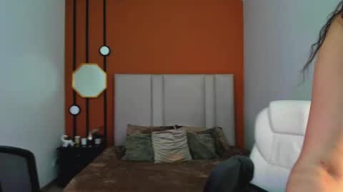 Karol. online show from September 16, 9:12 pm