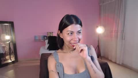 nathy online show from July 1, 7:02 pm