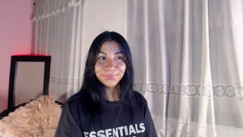 nathy online show from April 2, 2:53 am