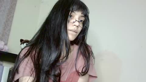 selene_hebe online show from May 16, 2:36 am