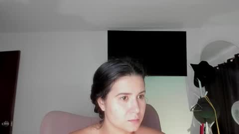 Alejandra  online show from September 18, 12:58 pm