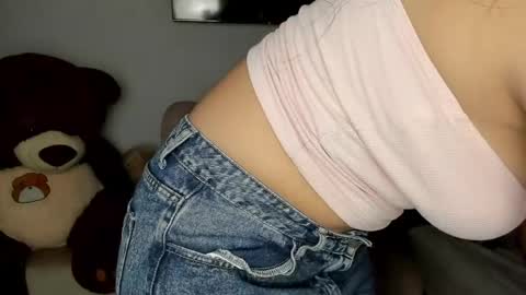 Alejandra  online show from June 7, 12:12 pm