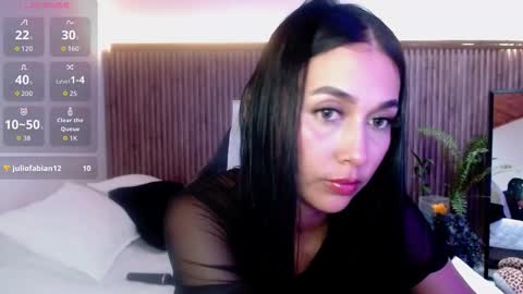 INDEPENDENT  model Instagram  selenevega08 online show from October 16, 4:53 pm