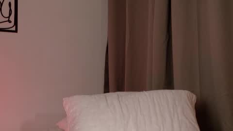 Selene Nova online show from February 14, 8:11 pm