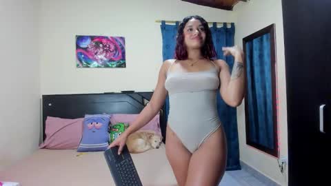 Sele online show from September 11, 1:50 am