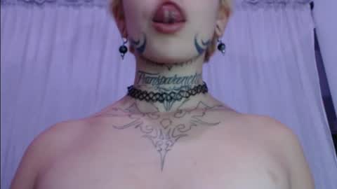 Ask me online show from June 14, 12:52 am