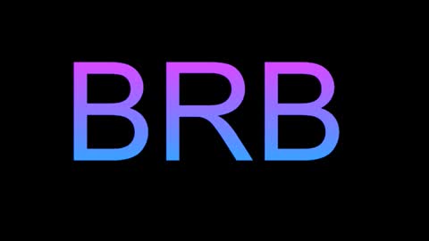 lina next stream nearest evening  online show from October 12, 11:40 pm