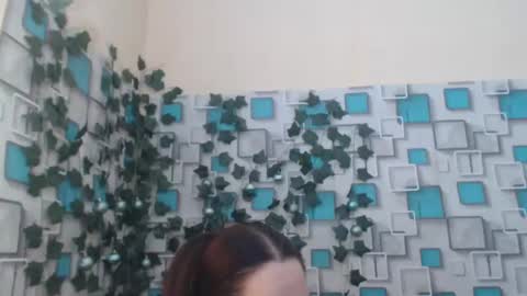 Sellavix online show from January 27, 6:09 pm