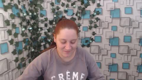 Sellavix online show from December 27, 7:24 pm