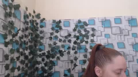 Sellavix online show from September 17, 6:50 pm