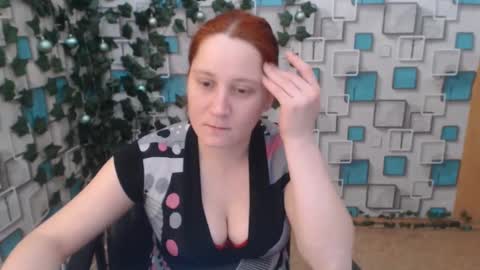 Sellavix online show from December 20, 10:32 pm