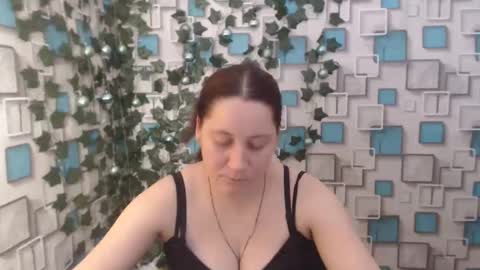 Sellavix online show from January 24, 11:23 pm