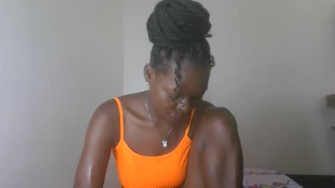 sellinprinces online show from November 9, 7:04 am