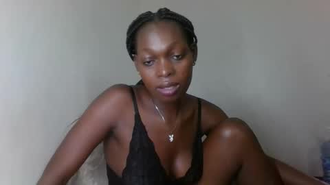 sellinprinces online show from October 23, 3:23 am