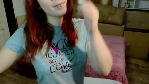 Next  stream 2912 GMT2 online show from January 9, 7:31 am