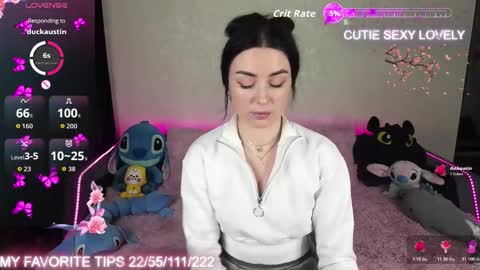 S E M U R online show from February 13, 1:46 pm