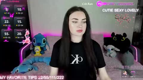 S E M U R online show from July 28, 2:13 pm