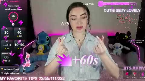 S E M U R online show from August 4, 5:19 pm