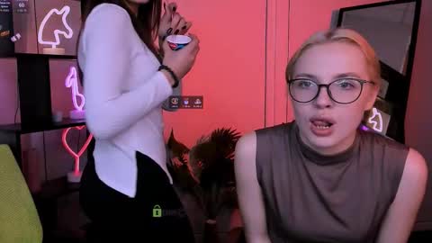 Sendi online show from November 11, 9:06 am