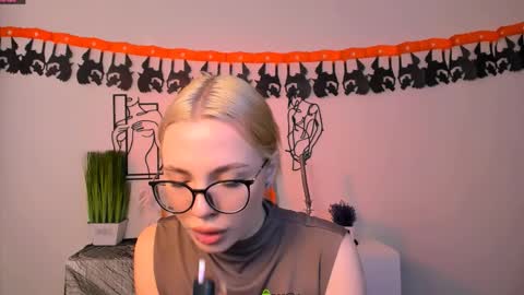 Sendi online show from November 3, 5:55 am