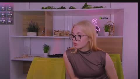 Sendi online show from October 16, 9:01 am