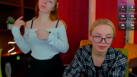 Sendi online show from March 9, 1:58 pm