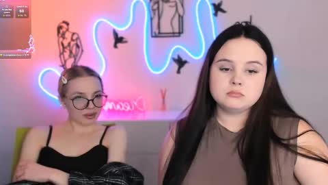 Sendi online show from March 14, 9:05 pm