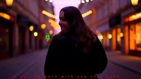 Sendi online show from March 21, 10:26 pm