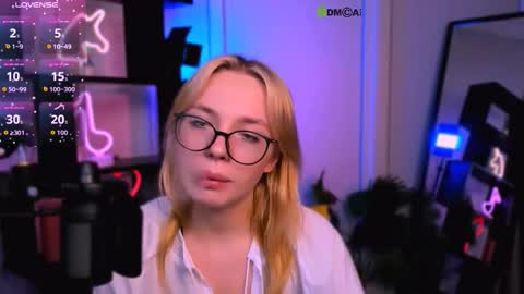 Sendi online show from November 26, 2:40 pm