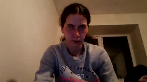 sendiarayl online show from March 27, 5:24 pm