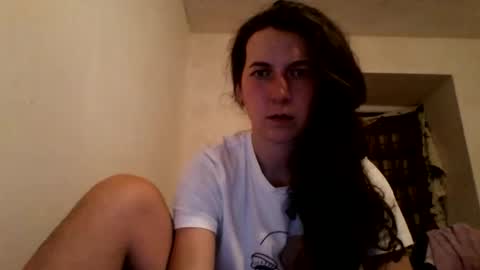 sendiarayl online show from March 4, 7:20 pm