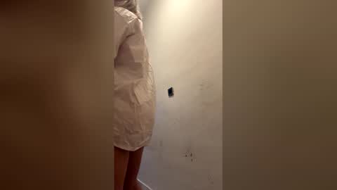 Sennya online show from February 17, 12:15 pm