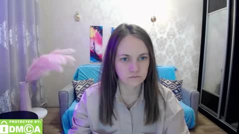 Lolla online show from February 8, 1:04 pm