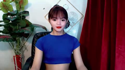 sensational_yeng online show from November 22, 6:32 pm