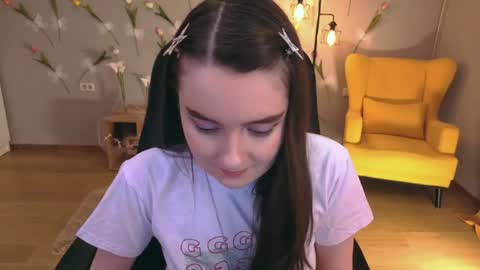 sensemysoul online show from April 18, 6:21 pm