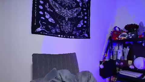 Camille and sophie online show from July 14, 12:00 am