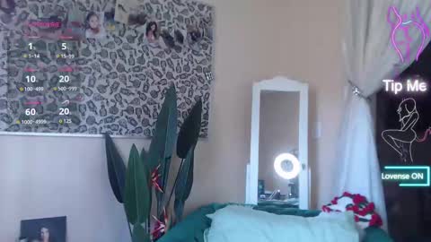 V online show from September 14, 6:06 pm