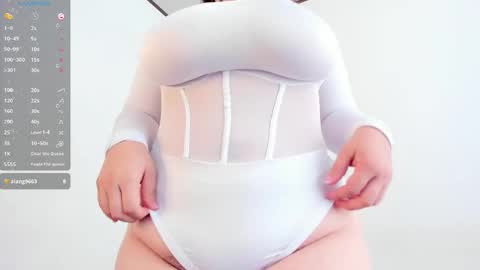 MIA online show from October 14, 3:03 pm