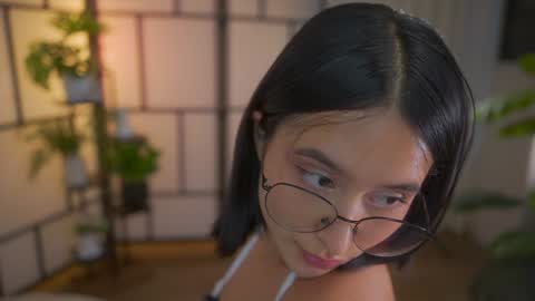 Maria- OF sensual bee online show from January 30, 11:02 pm