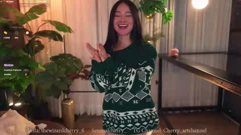 Maria- OF sensual bee online show from December 23, 1:42 am